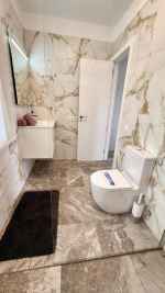 ✨ Exclusive Luxury Semi-Detached Villa with Panoramic Ocean Views in San Eugenio Alto ✨