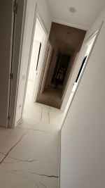 Duplex Under Reconstruction with Modern–Rustic Loft Design and Private Pool