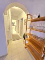 Stunning 3-Bedroom Duplex with Panoramic Sea Views in Madroñal