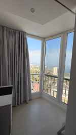 ✨ Fully Reformed 2-Bedroom Apartment with Stunning Ocean Views – Prime Location in South Tenerife