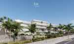 Apartamentos de Lujo en Venta en ENA Luxury Homes – Los Cristianos, Tenerife