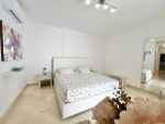 Apartment for sale in La Caleta