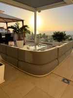 Charming Villa with Panoramic views San Eugenio Alto