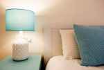Luminoso apartamento con espectacular terraza en Palm-Mar, Tenerife