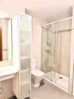 **Stunning Penthouse Apartment in Sale - A Unique Opportunity Awaits!**