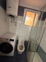 One bedroom apartmen in Los Cristianos
