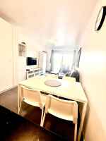 **Stunning Penthouse Apartment in Sale - A Unique Opportunity Awaits!**