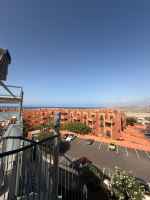 **Stunning Penthouse Apartment in Sale - A Unique Opportunity Awaits!**