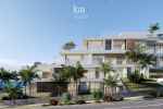 Apartamentos de Lujo en Venta en ENA Luxury Homes – Los Cristianos, Tenerife