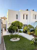 Charming Villa with Panoramic views San Eugenio Alto