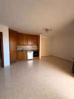 One bedroom apartmen in Los Cristianos