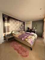 Charming Villa with Panoramic views San Eugenio Alto