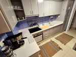 Stunning 3-Bedroom Duplex with Panoramic Sea Views in Madroñal