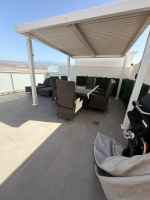 **Stunning Penthouse Apartment in Sale - A Unique Opportunity Awaits!**