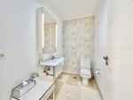 Apartment for sale in La Caleta