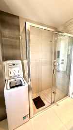 ✨ Fully Reformed 2-Bedroom Apartment with Stunning Ocean Views – Prime Location in South Tenerife