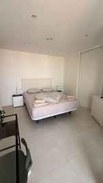 ✨ Fully Reformed 2-Bedroom Apartment with Stunning Ocean Views – Prime Location in South Tenerife