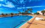 Fantastic Investment Opportunity – Detached House in Las Mimosas