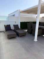 **Stunning Penthouse Apartment in Sale - A Unique Opportunity Awaits!**