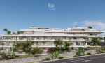 Apartamentos de Lujo en Venta en ENA Luxury Homes – Los Cristianos, Tenerife
