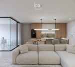 Apartamentos de Lujo en Venta en ENA Luxury Homes – Los Cristianos, Tenerife