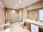 Apartment for sale in La Caleta