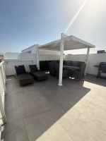 **Stunning Penthouse Apartment in Sale - A Unique Opportunity Awaits!**
