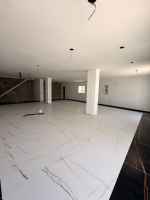 Duplex Under Reconstruction with Modern–Rustic Loft Design and Private Pool