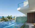 Apartamentos de Lujo en Venta en ENA Luxury Homes – Los Cristianos, Tenerife