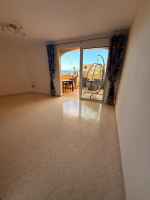 One bedroom apartmen in Los Cristianos