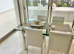 Apartment for sale in La Caleta