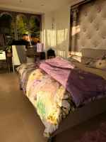 Charming Villa with Panoramic views San Eugenio Alto