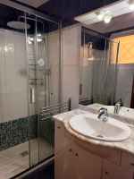 One bedroom apartmen in Los Cristianos
