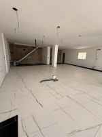 Duplex Under Reconstruction with Modern–Rustic Loft Design and Private Pool