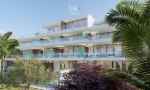 Apartamentos de Lujo en Venta en ENA Luxury Homes – Los Cristianos, Tenerife