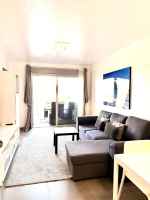 **Stunning Penthouse Apartment in Sale - A Unique Opportunity Awaits!**