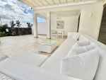 Apartment for sale in La Caleta