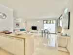 Apartment for sale in La Caleta