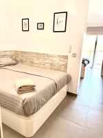 **Stunning Penthouse Apartment in Sale - A Unique Opportunity Awaits!**