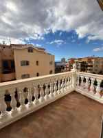 One bedroom apartmen in Los Cristianos