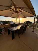 Charming Villa with Panoramic views San Eugenio Alto