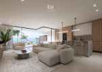 Apartamentos de Lujo en Venta en ENA Luxury Homes – Los Cristianos, Tenerife