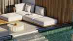 Apartamentos de Lujo en Venta en ENA Luxury Homes – Los Cristianos, Tenerife