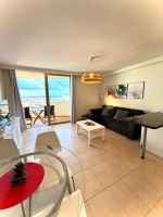 Luminoso apartamento con espectacular terraza en Palm-Mar, Tenerife