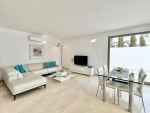 Apartment for sale in La Caleta