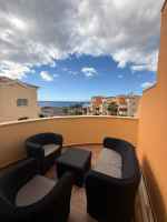 One bedroom apartmen in Los Cristianos
