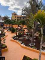 One bedroom apartmen in Los Cristianos