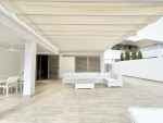 Apartment for sale in La Caleta