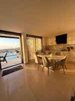 Charming Villa with Panoramic views San Eugenio Alto