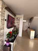 Charming Villa with Panoramic views San Eugenio Alto